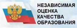 https://forms.yandex.ru/u/683712bff47e739f87d8cb7f/
